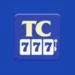 TC777 GAME