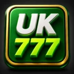 EU777 GAME