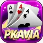 PKAIVA GAME APP