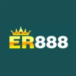 ER888 GAME APP