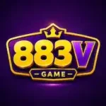 883VVGAME APP