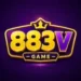 883VVGAME APP