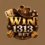 1313.BET GAME APP