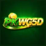 PKWG5D GAME