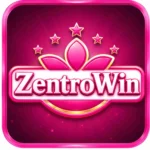 ZENTROWIN GAME APK