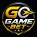 GOGAME.BET GAME