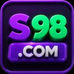 S98.com