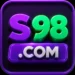 S98.com