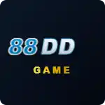 88DD GAME
