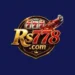 RS778 GAME