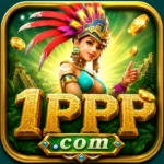 1PPP Game