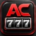 AC777 Game