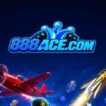 888ACE GAME HOME