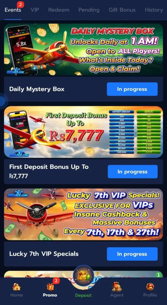 888ACE DOWNLOAD