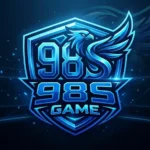 98S GAME