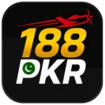 188PKR GAME