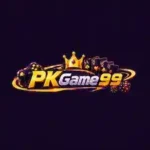 PKGAME99 GAME