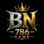 BN786 GAME