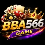BBA566 GAME