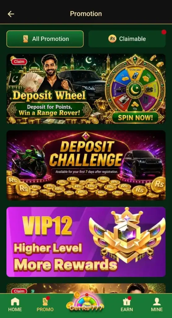6R GAME DOWNLOAD