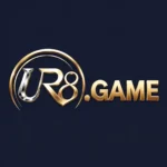 UR8 GAME