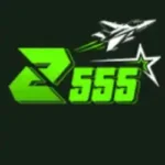 Z555 GAME