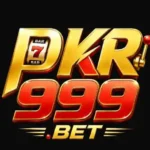 PKR999 GAME
