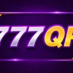 777QR GAME