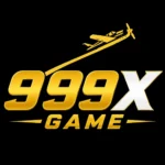 999X GAME
