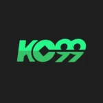 KC99 GAME