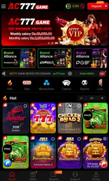 JEETO999 GAME APP