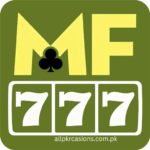 MF777 GAME