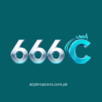 666C GAME