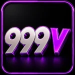 999V Game