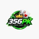 356PK GAME