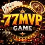 77MVP GAME