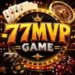 77MVP GAME