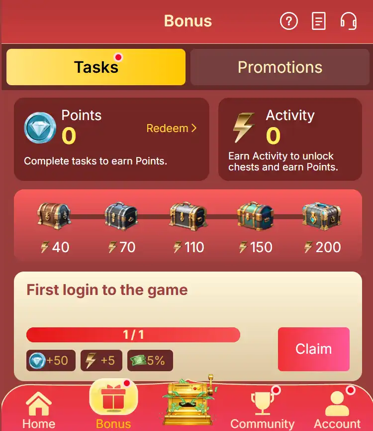 AONE777 GAME DOWNLOAD